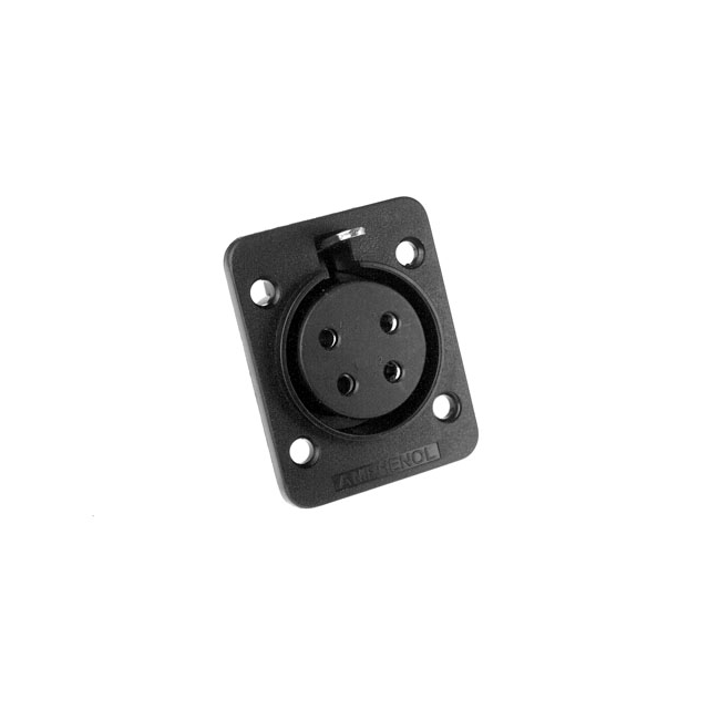 Amphenol Audio AP-5-21